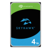 Seagate Skyhawk 4TB 3.5" Surveillance HDD